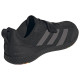 Adidas The Total